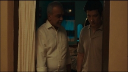 First Copy - Season 01 Episode 08